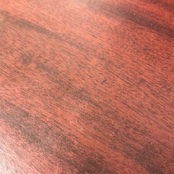 Meet your Posher, Amanda - Picture 1 of 1